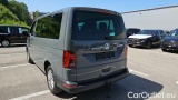  Volkswagen  Caravelle 2,0 TDI 110kW BMT DSG EcoProfi kurz #3