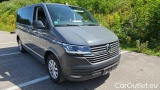  Volkswagen  Caravelle 2,0 TDI 110kW BMT DSG EcoProfi kurz #2