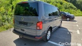  Volkswagen  Caravelle 2,0 TDI 110kW BMT DSG EcoProfi kurz #4