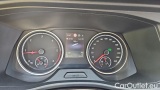  Volkswagen  Caravelle 2,0 TDI 110kW BMT DSG EcoProfi kurz #5