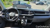  Volkswagen  Caravelle 2,0 TDI 110kW BMT DSG EcoProfi kurz #6