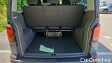  Volkswagen  Caravelle 2,0 TDI 110kW BMT DSG EcoProfi kurz #8