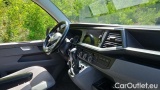  Volkswagen  Caravelle 2,0 TDI 110kW BMT DSG EcoProfi kurz #7