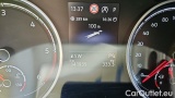  Volkswagen  Caravelle 2,0 TDI 110kW BMT DSG EcoProfi kurz #9