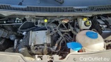  Volkswagen  Caravelle 2,0 TDI 110kW BMT DSG EcoProfi kurz #11