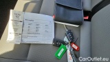  Volkswagen  Caravelle 2,0 TDI 110kW BMT DSG EcoProfi kurz #12