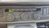  Volkswagen  Caravelle 2,0 TDI 110kW BMT DSG EcoProfi kurz #14