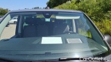 Volkswagen  Caravelle 2,0 TDI 110kW BMT DSG EcoProfi kurz #16