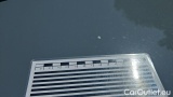  Volkswagen  Caravelle 2,0 TDI 110kW BMT DSG EcoProfi kurz #18