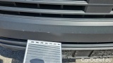  Volkswagen  Caravelle 2,0 TDI 110kW BMT DSG EcoProfi kurz #19