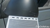  Volkswagen  Caravelle 2,0 TDI 110kW BMT DSG EcoProfi kurz #20
