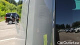  Volkswagen  Caravelle 2,0 TDI 110kW BMT DSG EcoProfi kurz #21
