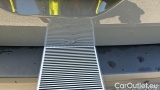 Volkswagen  Caravelle 2,0 TDI 110kW BMT DSG EcoProfi kurz #23