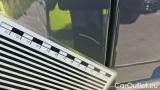  Volkswagen  Caravelle 2,0 TDI 110kW BMT DSG EcoProfi kurz #24