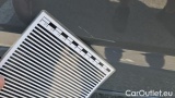  Volkswagen  Caravelle 2,0 TDI 110kW BMT DSG EcoProfi kurz #26