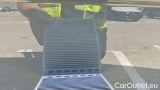  Volkswagen  Caravelle 2,0 TDI 110kW BMT DSG EcoProfi kurz #27