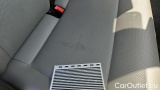  Volkswagen  Caravelle 2,0 TDI 110kW BMT DSG EcoProfi kurz #28