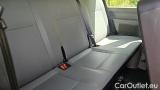  Volkswagen  Caravelle 2,0 TDI 110kW BMT DSG EcoProfi kurz #29