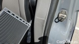  Volkswagen  Caravelle 2,0 TDI 110kW BMT DSG EcoProfi kurz #30