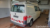  Volkswagen  Transporter 2,0 TDI 110kW EU6 4MOTION BMT 2,8t lang #4
