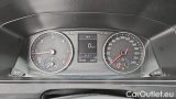  Volkswagen  Transporter 2,0 TDI 110kW EU6 4MOTION BMT 2,8t lang #5