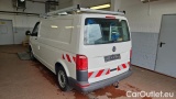  Volkswagen  Transporter 2,0 TDI 110kW EU6 4MOTION BMT 2,8t lang #3