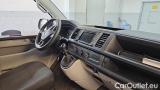  Volkswagen  Transporter 2,0 TDI 110kW EU6 4MOTION BMT 2,8t lang #7