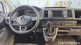  Volkswagen  Transporter 2,0 TDI 110kW EU6 4MOTION BMT 2,8t lang #6