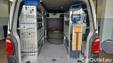  Volkswagen  Transporter 2,0 TDI 110kW EU6 4MOTION BMT 2,8t lang #8