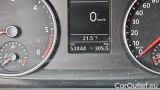  Volkswagen  Transporter 2,0 TDI 110kW EU6 4MOTION BMT 2,8t lang #9