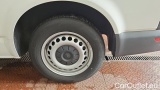  Volkswagen  Transporter 2,0 TDI 110kW EU6 4MOTION BMT 2,8t lang #10