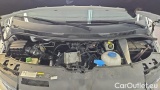  Volkswagen  Transporter 2,0 TDI 110kW EU6 4MOTION BMT 2,8t lang #11