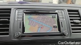  Volkswagen  Transporter 2,0 TDI 110kW EU6 4MOTION BMT 2,8t lang #13