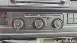  Volkswagen  Transporter 2,0 TDI 110kW EU6 4MOTION BMT 2,8t lang #14