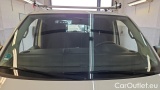  Volkswagen  Transporter 2,0 TDI 110kW EU6 4MOTION BMT 2,8t lang #16