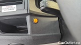  Volkswagen  Transporter 2,0 TDI 110kW EU6 4MOTION BMT 2,8t lang #17