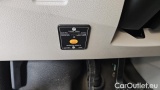  Volkswagen  Transporter 2,0 TDI 110kW EU6 4MOTION BMT 2,8t lang #18