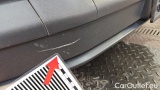  Volkswagen  Transporter 2,0 TDI 110kW EU6 4MOTION BMT 2,8t lang #20