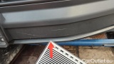  Volkswagen  Transporter 2,0 TDI 110kW EU6 4MOTION BMT 2,8t lang #21
