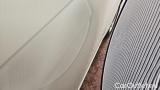  Volkswagen  Transporter 2,0 TDI 110kW EU6 4MOTION BMT 2,8t lang #27