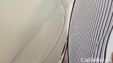  Volkswagen  Transporter 2,0 TDI 110kW EU6 4MOTION BMT 2,8t lang #28