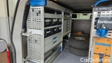  Volkswagen  Transporter 2,0 TDI 110kW EU6 4MOTION BMT 2,8t lang #29