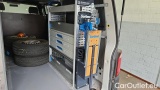  Volkswagen  Transporter 2,0 TDI 110kW EU6 4MOTION BMT 2,8t lang #30