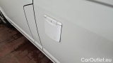  Volkswagen  Transporter 2,0 TDI 110kW EU6 4MOTION BMT 2,8t lang #31