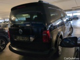  Volkswagen  Caddy Caddy Maxi Family 2.0TDi BMT 102pk/cv DSG Automatic Diesel  1 #2