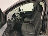  Volkswagen  Caddy Caddy Maxi Family 2.0TDi BMT 102pk/cv DSG Automatic Diesel  1 #11