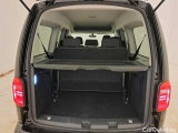  Volkswagen  Caddy Caddy Maxi Family 2.0TDi BMT 102pk/cv DSG Automatic Diesel  1 #18