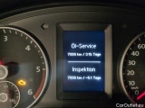  Volkswagen  Caddy Caddy Maxi Family 2.0TDi BMT 102pk/cv DSG Automatic Diesel  1 #22