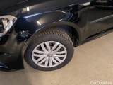  Volkswagen  Caddy Caddy Maxi Family 2.0TDi BMT 102pk/cv DSG Automatic Diesel  1 #23