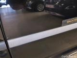 Volkswagen  Caddy Caddy Maxi Family 2.0TDi BMT 102pk/cv DSG Automatic Diesel  1 #32